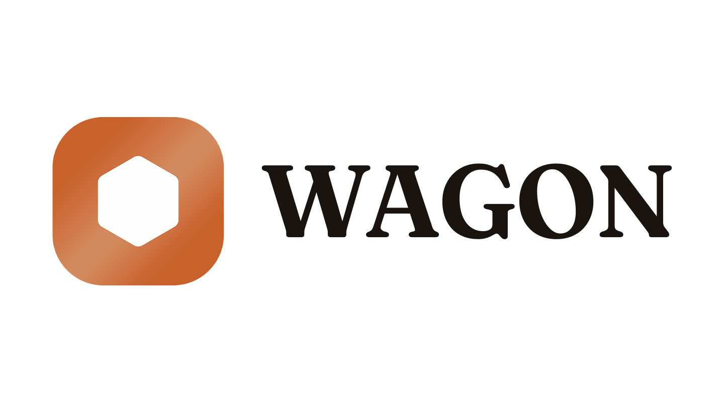 WAGON