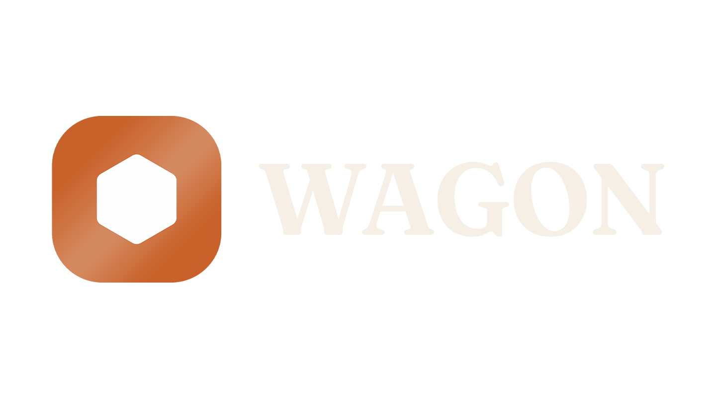 WAGON